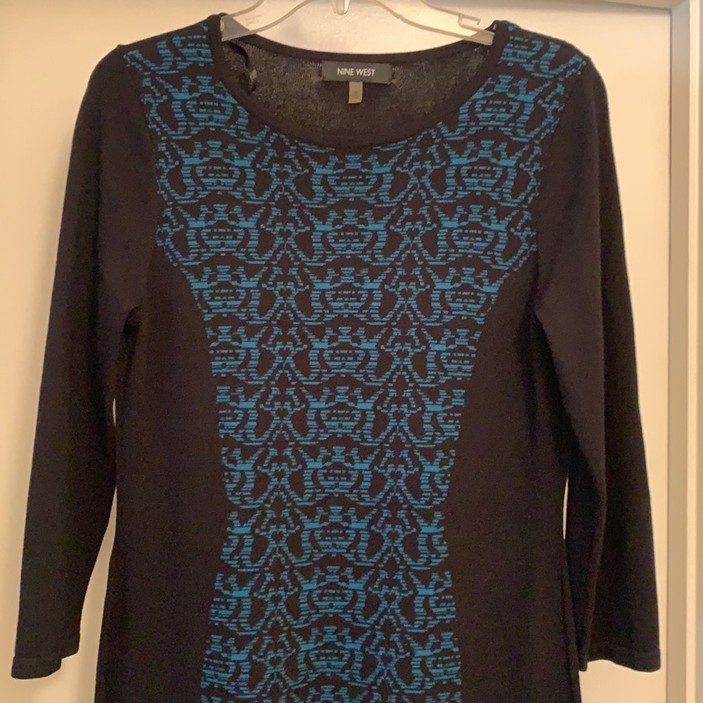 Great condition!